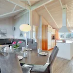 Strandblick 31 Semesterbostad Schönhagen