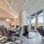 Strandblick 31