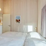 Semesterbostad Strandblick 31 *