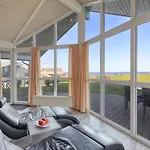 Strandblick 31 Semesterbostad
