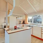Strandblick 31