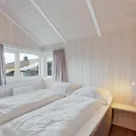 Strandblick 31