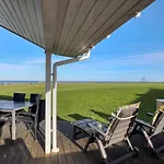 Strandblick 31 *