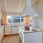 Semesterbostad Strandblick 31