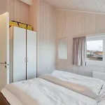 Strandblick 31 Semesterbostad Schönhagen