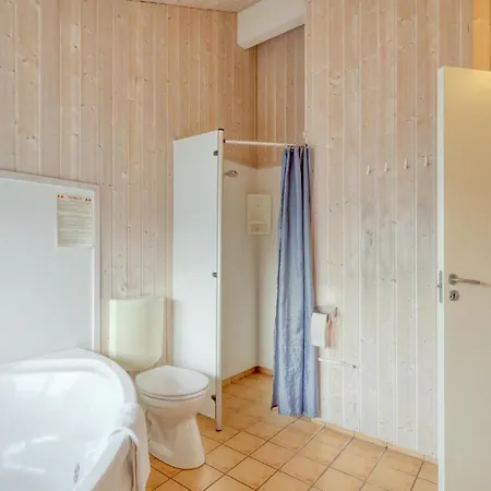 Strandblick 31 * Schönhagen