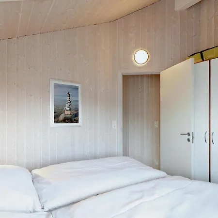 Strandblick 31 Schönhagen