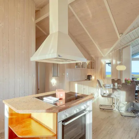 Strandblick 31 * Schönhagen