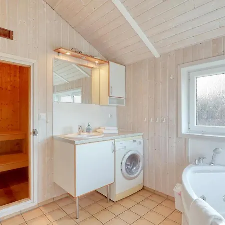 Strandblick 31 * Schönhagen