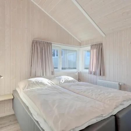 Strandblick 31 * Schönhagen