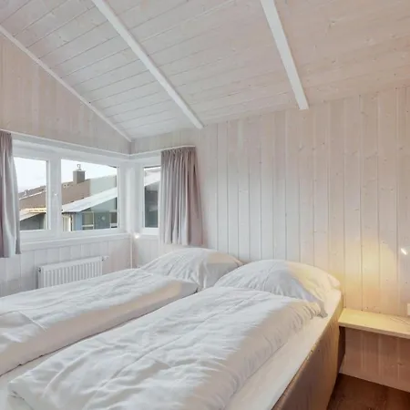 Strandblick 31