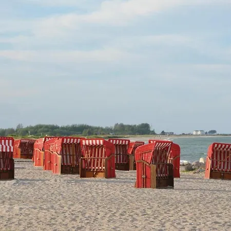 Strandblick 31 *