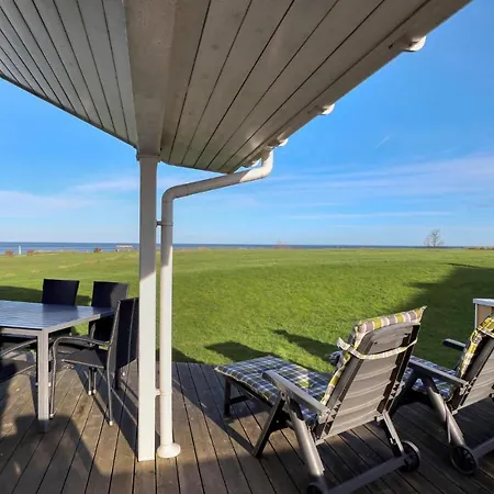 Strandblick 31 *