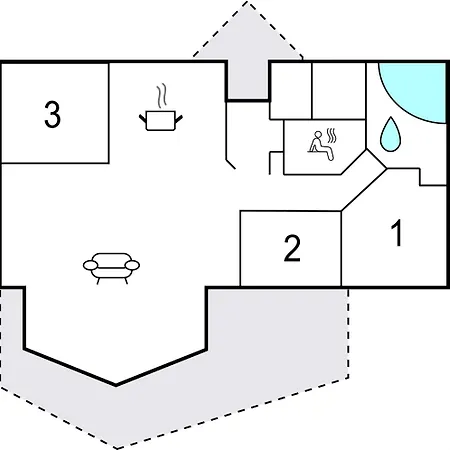 Strandblick 31 Schönhagen