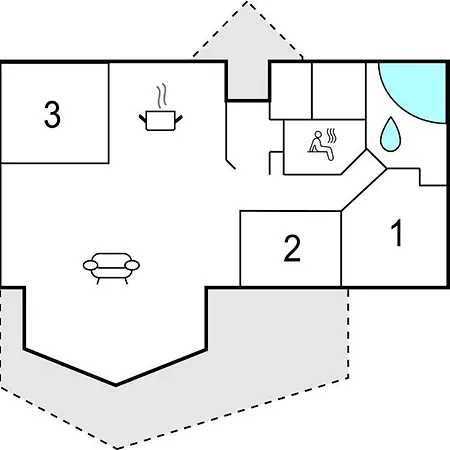Strandblick 31 Schönhagen